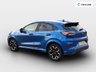 USED 2022 72 FORD PUMA 1.0 EcoBoost Hybrid mHEV ST-Line X 5dr RESERVE TODAY FOR ONLY Â£99!
