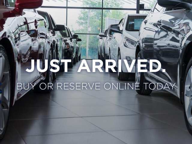 2018 MINI HATCHBACK 2.0 Cooper S II 3dr Auto - Photo 8