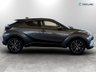 USED 2019 19 TOYOTA C-HR 1.8 Hybrid Excel 5dr CVT [Leather] RESERVE TODAY FOR ONLY Â£99!