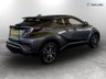 USED 2019 19 TOYOTA C-HR 1.8 Hybrid Excel 5dr CVT [Leather] RESERVE TODAY FOR ONLY Â£99!