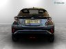 USED 2019 19 TOYOTA C-HR 1.8 Hybrid Excel 5dr CVT [Leather] RESERVE TODAY FOR ONLY Â£99!