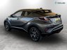 USED 2019 19 TOYOTA C-HR 1.8 Hybrid Excel 5dr CVT [Leather] RESERVE TODAY FOR ONLY Â£99!