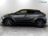 USED 2019 19 TOYOTA C-HR 1.8 Hybrid Excel 5dr CVT [Leather] RESERVE TODAY FOR ONLY Â£99!