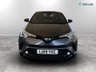 USED 2019 19 TOYOTA C-HR 1.8 Hybrid Excel 5dr CVT [Leather] RESERVE TODAY FOR ONLY Â£99!