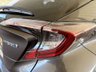USED 2019 19 TOYOTA C-HR 1.8 Hybrid Excel 5dr CVT [Leather] RESERVE TODAY FOR ONLY Â£99!
