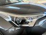 USED 2019 19 TOYOTA C-HR 1.8 Hybrid Excel 5dr CVT [Leather] RESERVE TODAY FOR ONLY Â£99!