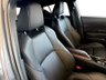 USED 2019 19 TOYOTA C-HR 1.8 Hybrid Excel 5dr CVT [Leather] RESERVE TODAY FOR ONLY Â£99!