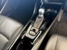USED 2019 19 TOYOTA C-HR 1.8 Hybrid Excel 5dr CVT [Leather] RESERVE TODAY FOR ONLY Â£99!