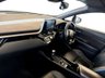 USED 2019 19 TOYOTA C-HR 1.8 Hybrid Excel 5dr CVT [Leather] RESERVE TODAY FOR ONLY Â£99!