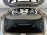 USED 2019 19 TOYOTA C-HR 1.8 Hybrid Excel 5dr CVT [Leather] RESERVE TODAY FOR ONLY Â£99!
