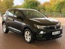 USED 2022 22 VAUXHALL GRANDLAND 1.2 Turbo Design 5dr RESERVE TODAY FOR ONLY Â£99!