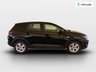 USED 2022 22 VAUXHALL GRANDLAND 1.2 Turbo Design 5dr RESERVE TODAY FOR ONLY Â£99!