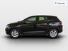 USED 2022 22 VAUXHALL GRANDLAND 1.2 Turbo Design 5dr RESERVE TODAY FOR ONLY Â£99!
