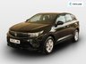 USED 2022 22 VAUXHALL GRANDLAND 1.2 Turbo Design 5dr RESERVE TODAY FOR ONLY Â£99!