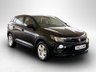 USED 2022 22 VAUXHALL GRANDLAND 1.2 Turbo Design 5dr RESERVE TODAY FOR ONLY Â£99!