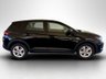 USED 2022 22 VAUXHALL GRANDLAND 1.2 Turbo Design 5dr RESERVE TODAY FOR ONLY Â£99!
