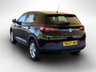 USED 2022 22 VAUXHALL GRANDLAND 1.2 Turbo Design 5dr RESERVE TODAY FOR ONLY Â£99!