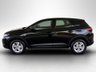 USED 2022 22 VAUXHALL GRANDLAND 1.2 Turbo Design 5dr RESERVE TODAY FOR ONLY Â£99!