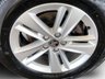 USED 2022 22 VAUXHALL GRANDLAND 1.2 Turbo Design 5dr RESERVE TODAY FOR ONLY Â£99!