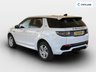USED 2021 21 LAND ROVER DISCOVERY SPORT 1.5 P300e R-Dynamic S 5dr Auto [5 Seat] RESERVE TODAY FOR ONLY Â£99!