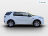 USED 2021 21 LAND ROVER DISCOVERY SPORT 1.5 P300e R-Dynamic S 5dr Auto [5 Seat] RESERVE TODAY FOR ONLY Â£99!