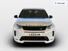 USED 2021 21 LAND ROVER DISCOVERY SPORT 1.5 P300e R-Dynamic S 5dr Auto [5 Seat] RESERVE TODAY FOR ONLY Â£99!
