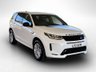 USED 2021 21 LAND ROVER DISCOVERY SPORT 1.5 P300e R-Dynamic S 5dr Auto [5 Seat] RESERVE TODAY FOR ONLY Â£99!