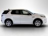 USED 2021 21 LAND ROVER DISCOVERY SPORT 1.5 P300e R-Dynamic S 5dr Auto [5 Seat] RESERVE TODAY FOR ONLY Â£99!