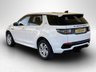 USED 2021 21 LAND ROVER DISCOVERY SPORT 1.5 P300e R-Dynamic S 5dr Auto [5 Seat] RESERVE TODAY FOR ONLY Â£99!