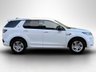 USED 2021 21 LAND ROVER DISCOVERY SPORT 1.5 P300e R-Dynamic S 5dr Auto [5 Seat] RESERVE TODAY FOR ONLY Â£99!