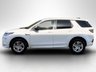 USED 2021 21 LAND ROVER DISCOVERY SPORT 1.5 P300e R-Dynamic S 5dr Auto [5 Seat] RESERVE TODAY FOR ONLY Â£99!