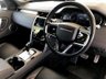 USED 2021 21 LAND ROVER DISCOVERY SPORT 1.5 P300e R-Dynamic S 5dr Auto [5 Seat] RESERVE TODAY FOR ONLY Â£99!