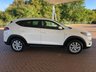 USED 2020 70 HYUNDAI TUCSON 1.6 CRDi 48V MHD SE Nav 5dr 2WD RESERVE TODAY FOR ONLY Â£99!