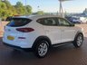 USED 2020 70 HYUNDAI TUCSON 1.6 CRDi 48V MHD SE Nav 5dr 2WD RESERVE TODAY FOR ONLY Â£99!