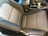 USED 2020 70 HYUNDAI TUCSON 1.6 CRDi 48V MHD SE Nav 5dr 2WD RESERVE TODAY FOR ONLY Â£99!