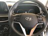 USED 2020 70 HYUNDAI TUCSON 1.6 CRDi 48V MHD SE Nav 5dr 2WD RESERVE TODAY FOR ONLY Â£99!