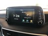 USED 2020 70 HYUNDAI TUCSON 1.6 CRDi 48V MHD SE Nav 5dr 2WD RESERVE TODAY FOR ONLY Â£99!