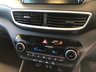 USED 2020 70 HYUNDAI TUCSON 1.6 CRDi 48V MHD SE Nav 5dr 2WD RESERVE TODAY FOR ONLY Â£99!