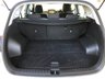 USED 2020 70 HYUNDAI TUCSON 1.6 CRDi 48V MHD SE Nav 5dr 2WD RESERVE TODAY FOR ONLY Â£99!