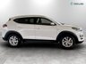 USED 2020 70 HYUNDAI TUCSON 1.6 CRDi 48V MHD SE Nav 5dr 2WD RESERVE TODAY FOR ONLY Â£99!