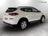 USED 2020 70 HYUNDAI TUCSON 1.6 CRDi 48V MHD SE Nav 5dr 2WD RESERVE TODAY FOR ONLY Â£99!