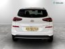 USED 2020 70 HYUNDAI TUCSON 1.6 CRDi 48V MHD SE Nav 5dr 2WD RESERVE TODAY FOR ONLY Â£99!