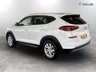 USED 2020 70 HYUNDAI TUCSON 1.6 CRDi 48V MHD SE Nav 5dr 2WD RESERVE TODAY FOR ONLY Â£99!