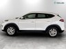 USED 2020 70 HYUNDAI TUCSON 1.6 CRDi 48V MHD SE Nav 5dr 2WD RESERVE TODAY FOR ONLY Â£99!