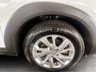 USED 2020 70 HYUNDAI TUCSON 1.6 CRDi 48V MHD SE Nav 5dr 2WD RESERVE TODAY FOR ONLY Â£99!