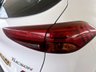 USED 2020 70 HYUNDAI TUCSON 1.6 CRDi 48V MHD SE Nav 5dr 2WD RESERVE TODAY FOR ONLY Â£99!