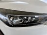 USED 2020 70 HYUNDAI TUCSON 1.6 CRDi 48V MHD SE Nav 5dr 2WD RESERVE TODAY FOR ONLY Â£99!