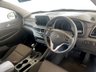 USED 2020 70 HYUNDAI TUCSON 1.6 CRDi 48V MHD SE Nav 5dr 2WD RESERVE TODAY FOR ONLY Â£99!