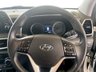 USED 2020 70 HYUNDAI TUCSON 1.6 CRDi 48V MHD SE Nav 5dr 2WD RESERVE TODAY FOR ONLY Â£99!