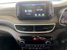 USED 2020 70 HYUNDAI TUCSON 1.6 CRDi 48V MHD SE Nav 5dr 2WD RESERVE TODAY FOR ONLY Â£99!